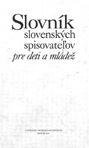 slovnik.jpg (7861 bytes)