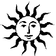 sun.gif (1036 bytes)